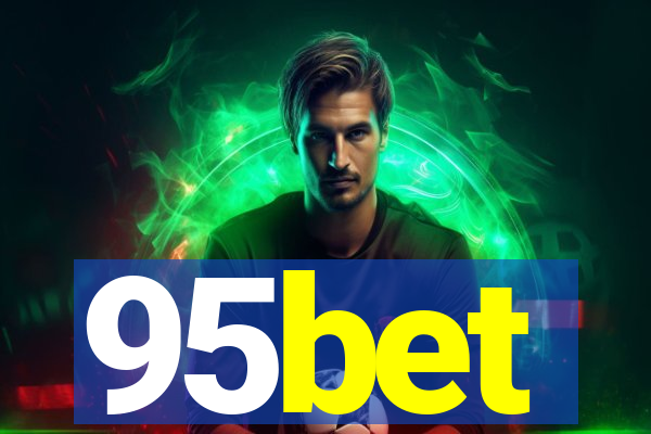 95bet