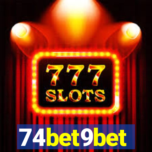 74bet9bet