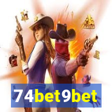 74bet9bet