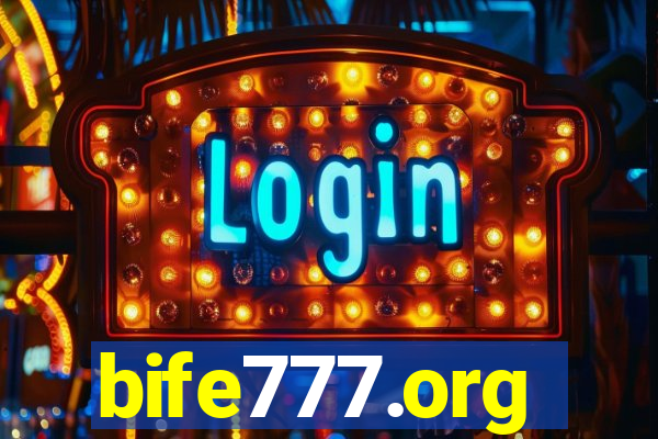 bife777.org