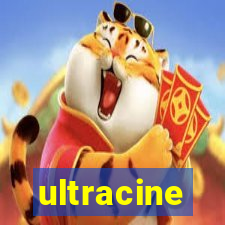 ultracine