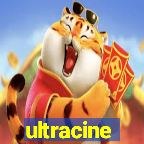 ultracine