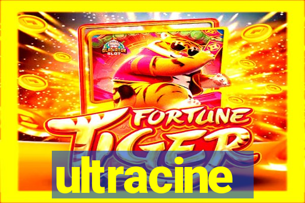 ultracine