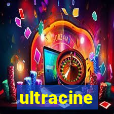 ultracine