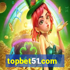 topbet51.com