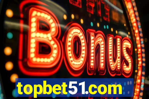 topbet51.com