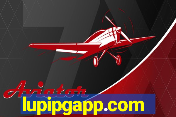 lupipgapp.com