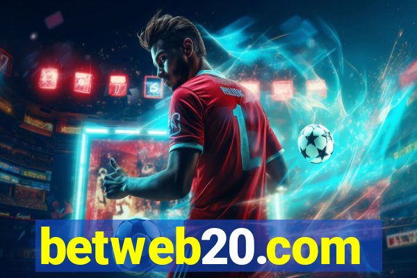 betweb20.com