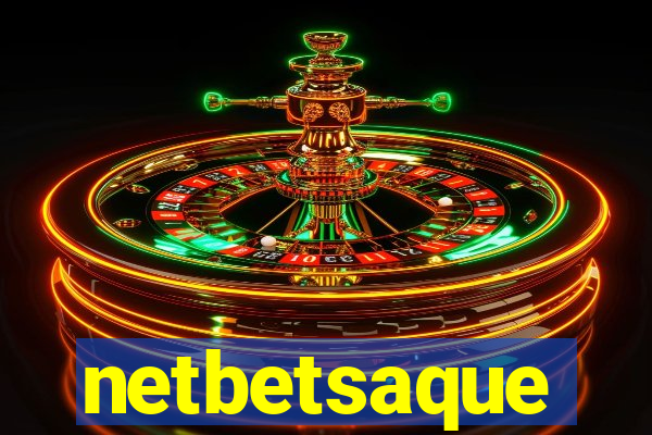 netbetsaque