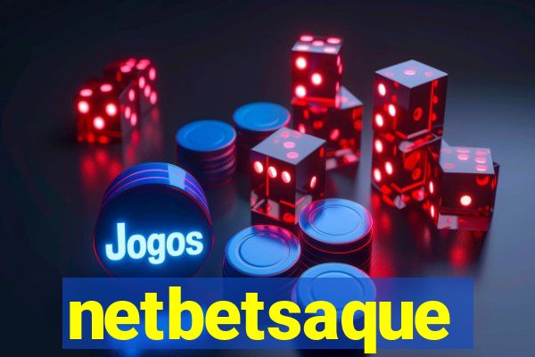 netbetsaque