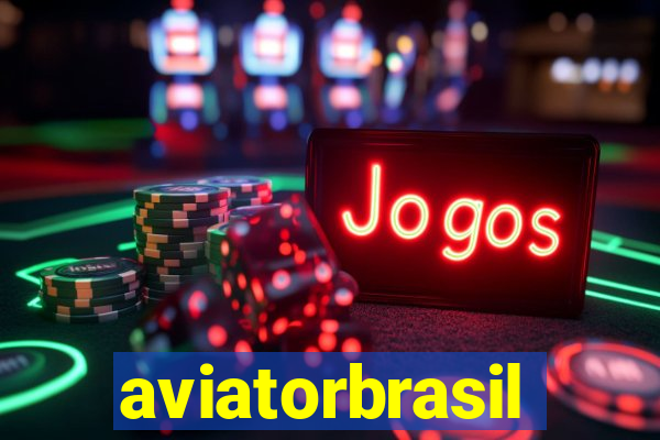 aviatorbrasil