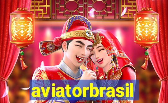 aviatorbrasil