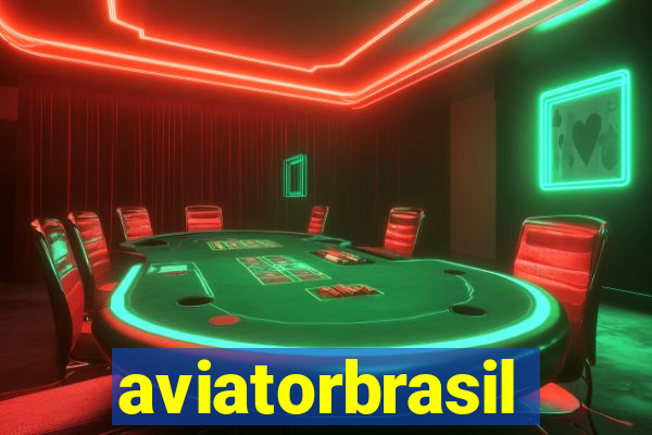 aviatorbrasil