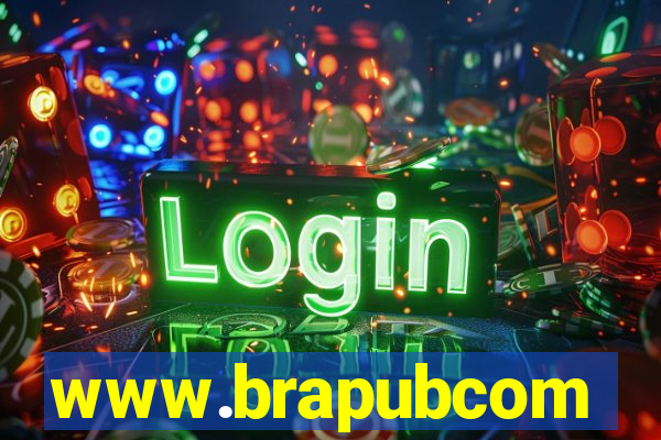 www.brapubcom