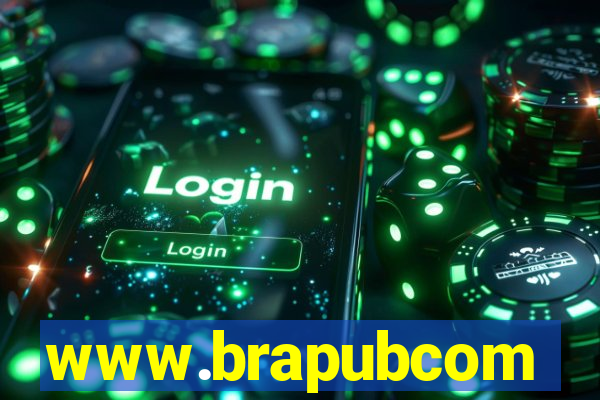 www.brapubcom