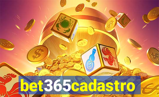 bet365cadastro