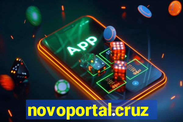 novoportal.cruzeirodosul.edu.bro