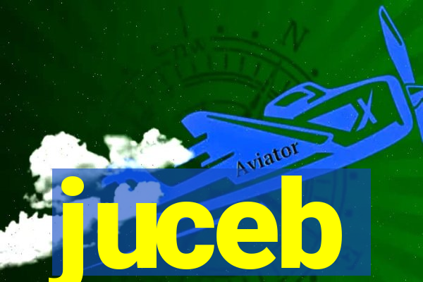 juceb