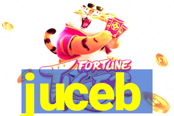 juceb