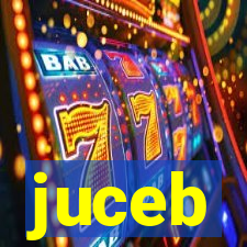 juceb