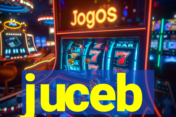 juceb