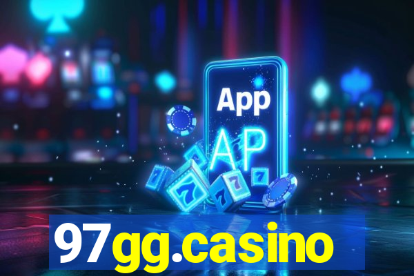 97gg.casino