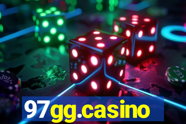 97gg.casino