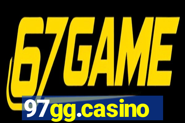 97gg.casino