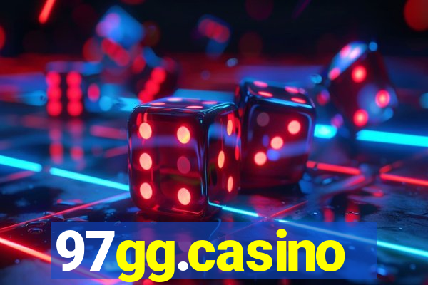 97gg.casino