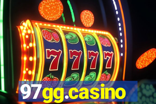 97gg.casino