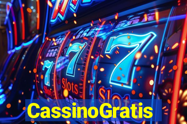 CassinoGratis