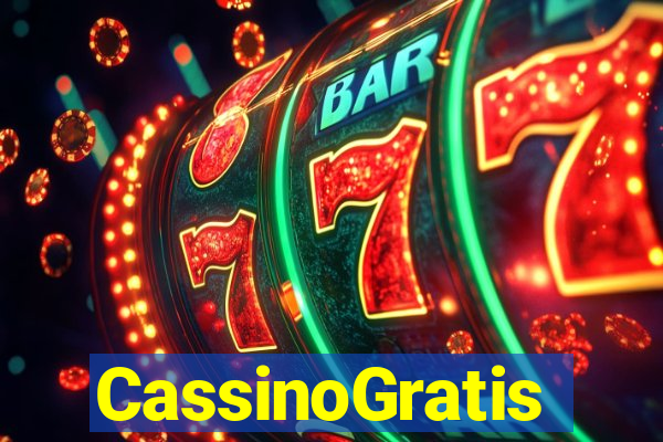 CassinoGratis