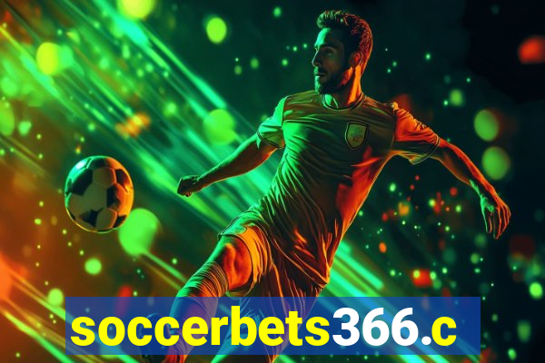 soccerbets366.com