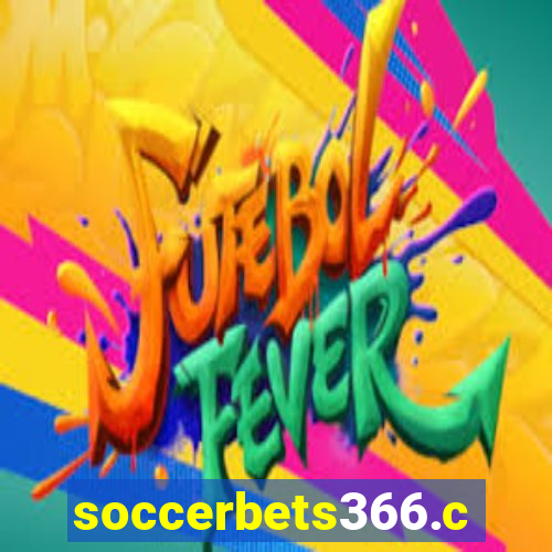 soccerbets366.com