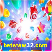 betwww32.com