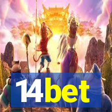 14bet