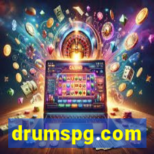 drumspg.com