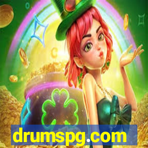 drumspg.com