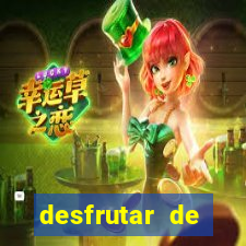 desfrutar de dinheiro hack