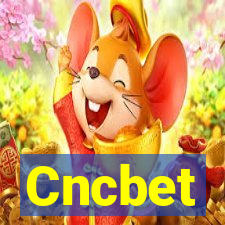 Cncbet