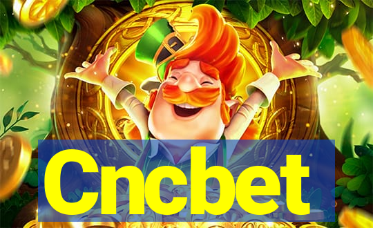 Cncbet