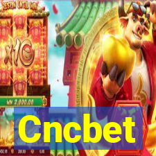 Cncbet