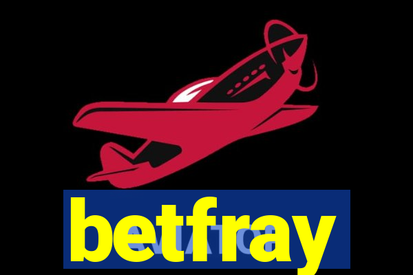 betfray