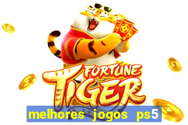 melhores jogos ps5 mundo aberto