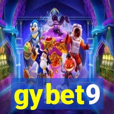 gybet9