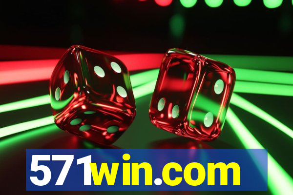 571win.com