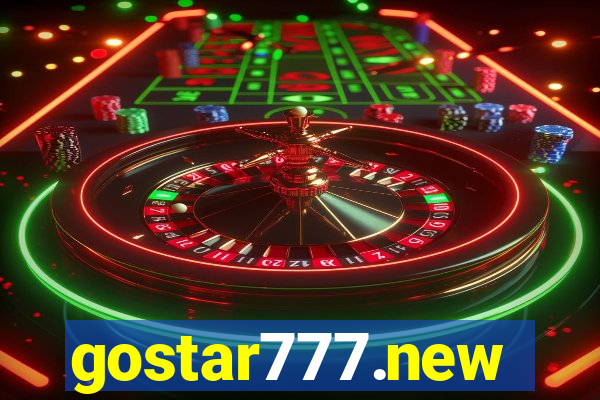 gostar777.new