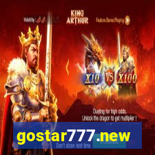 gostar777.new