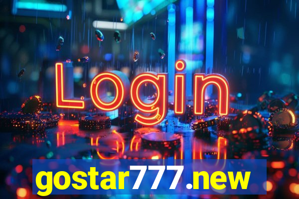 gostar777.new