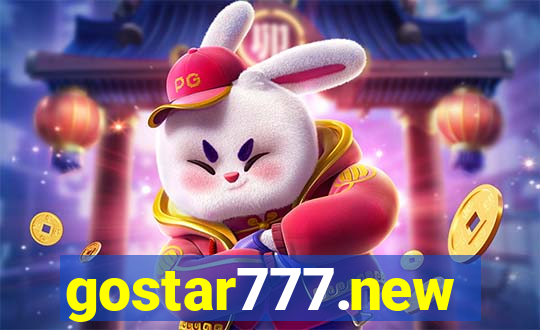 gostar777.new